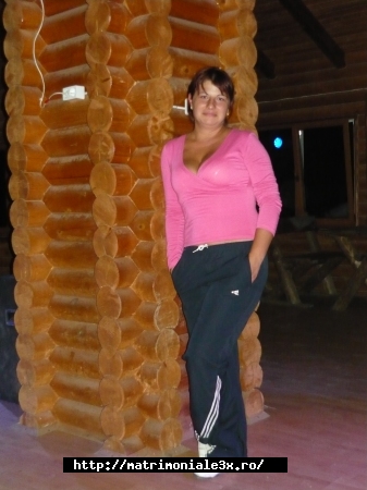 Poza lui suzy26