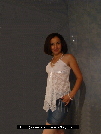 Poza lui sweetanny