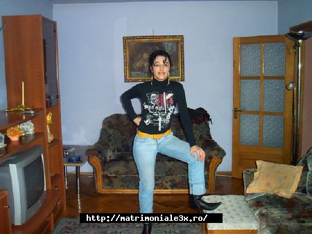 Poza lui sweetmary
