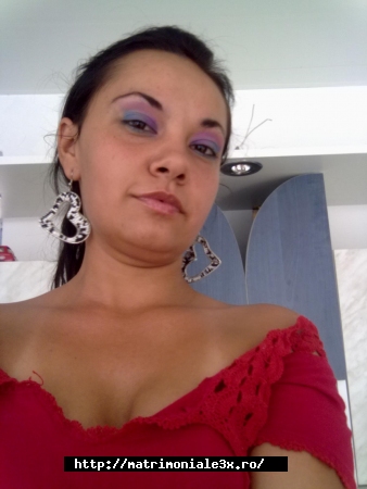 Poza lui symy_angell