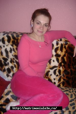Poza lui talida_27