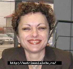 Poza lui tati2011