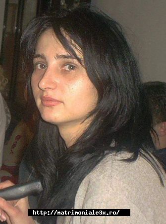Poza lui teqi