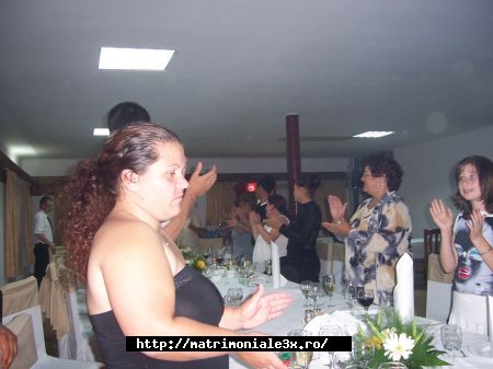 Poza lui tequilla