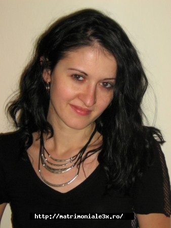 Poza lui tyyna