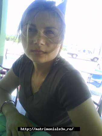 Poza lui valentina83