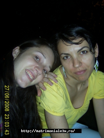 Poza lui valentine83