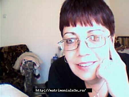 Poza lui vera42