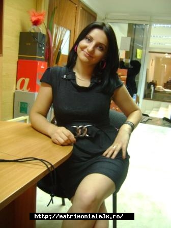 Poza lui violeta_