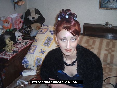 Poza lui viorela01