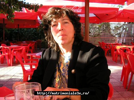 Poza lui virginia05