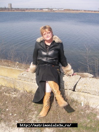 Poza lui viviana47