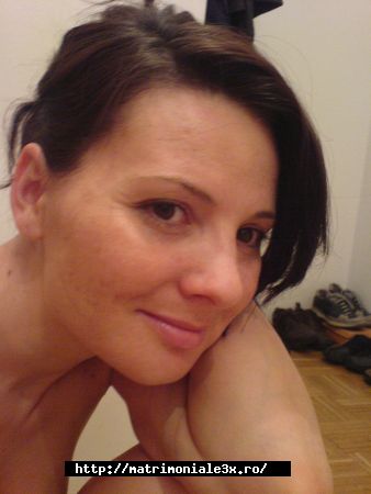 Poza lui wild