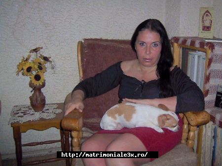Poza lui yasminne
