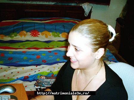 Poza lui yochanna