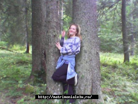 Poza lui zeytza26