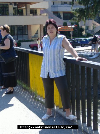 Poza lui zoe07
